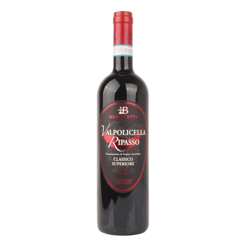 福建混酿(小)阿玛罗尼干红葡萄酒